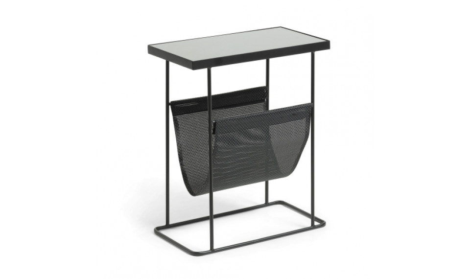 Vivienne side table | Сoffee tables | ZIPhome.ee image 1