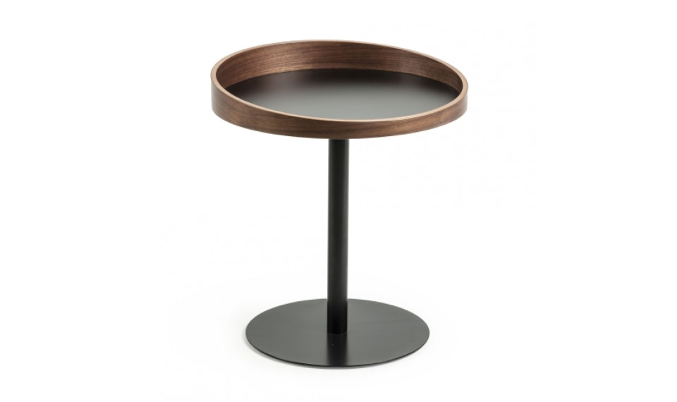 Kaori side table | Сoffee tables | ZIPhome.ee image 1