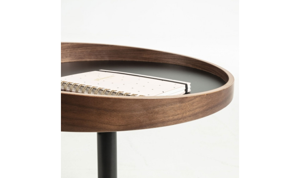 Kaori side table | Сoffee tables | ZIPhome.ee image 3