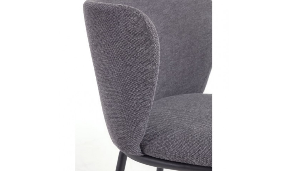 Ciselia барный стул Black | Стулья и кресла | ZIPhome.ee изображение 6