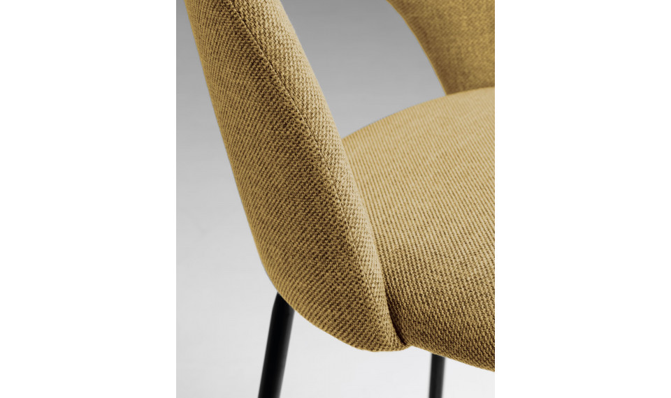 Mahalia baaritool Musatrd | Baaripukid | ZIPhome.ee pilt 2