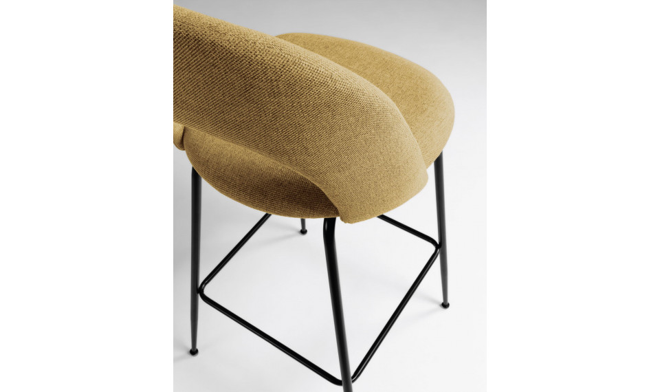 Mahalia baaritool Musatrd | Baaripukid | ZIPhome.ee pilt 3