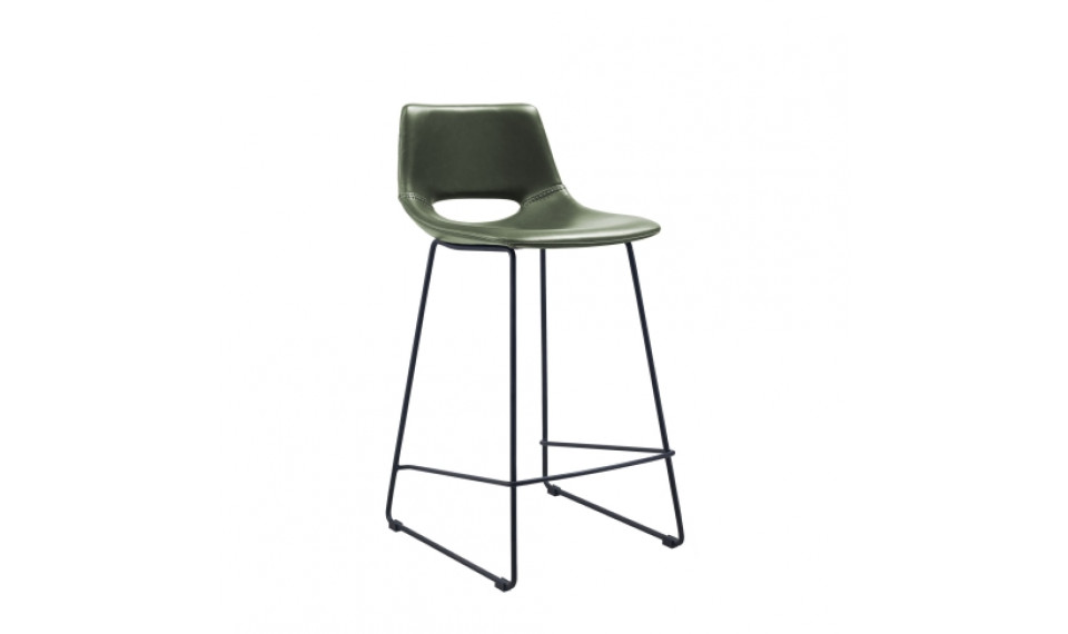 Zahara bar chair GreenEco | Chairs and swivel chairs | ZIPhome.ee image 1