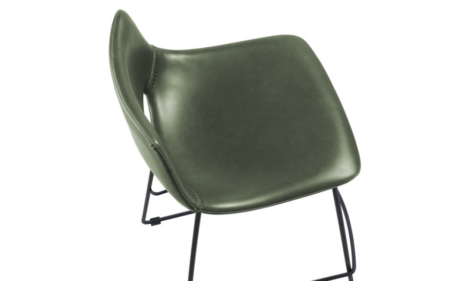 Zahara bar chair GreenEco | Chairs and swivel chairs | ZIPhome.ee image 5