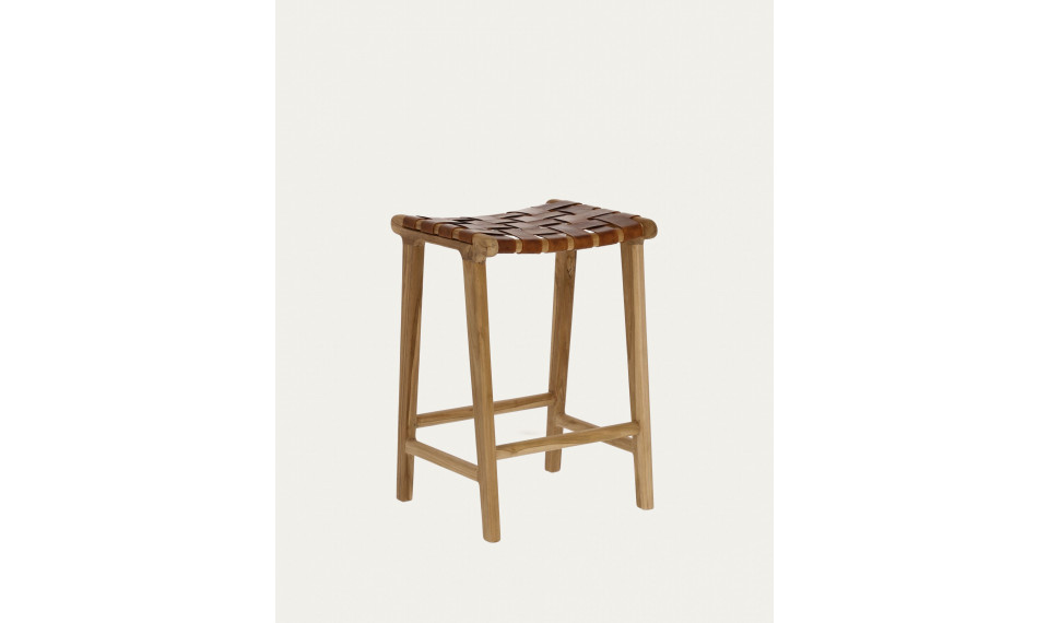 Calixta барный стул | Стулья и кресла | ZIPhome.ee изображение 1