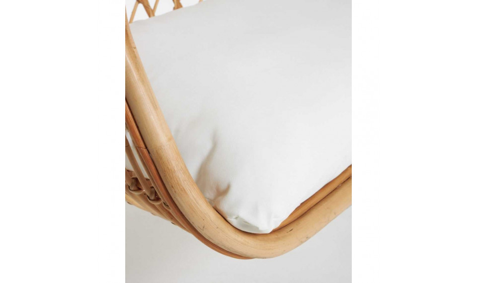 Ekaterina hanging tool with base | Aiadiivanid ja tugitoolid | ZIPhome.ee pilt 5