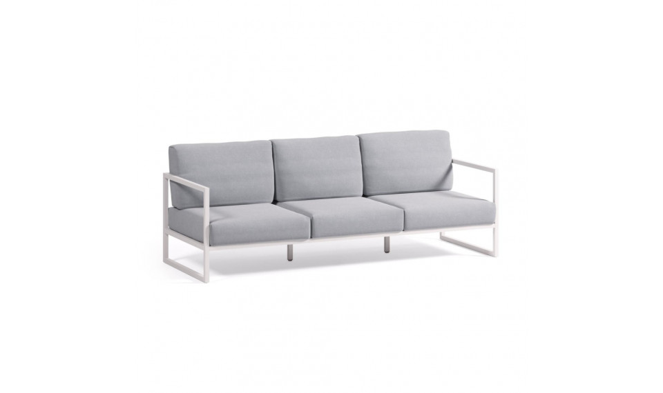 Camova sofa 3 Blue | Outdoor sofas and armchairs | ZIPhome.ee image 3