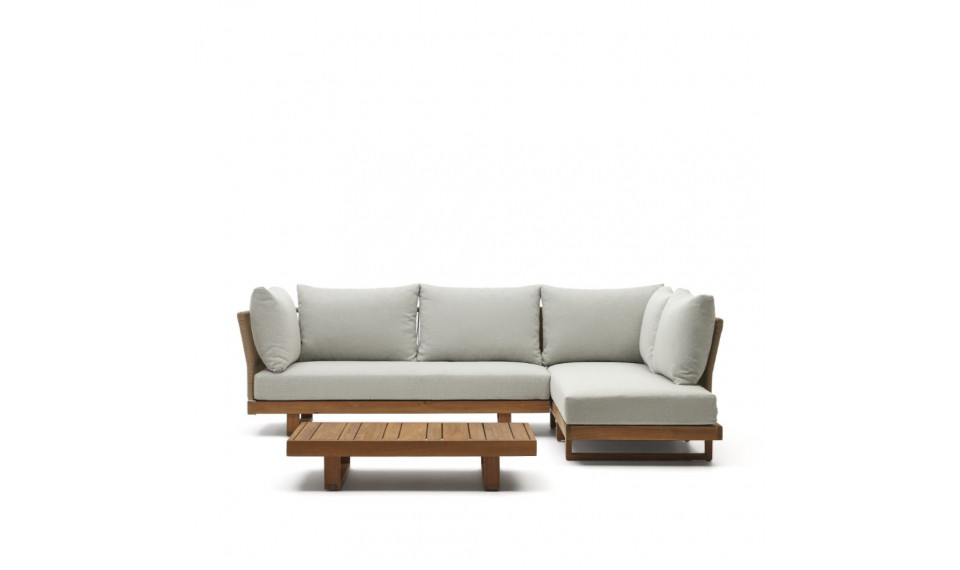 Raco diivan 5 | Aiadiivanid ja tugitoolid | ZIPhome.ee image 1