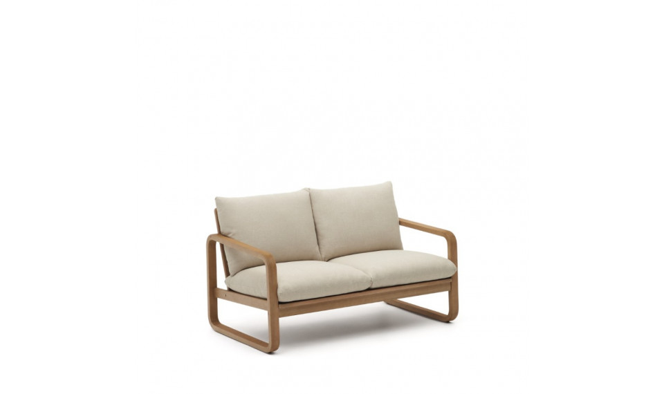 Sacaleta diivan 2 | Aiadiivanid ja tugitoolid | ZIPhome.ee pilt 1