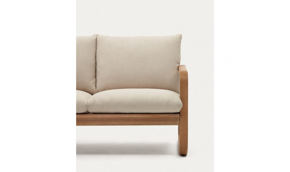 Sacaleta diivan 2 | Aiadiivanid ja tugitoolid | ZIPhome.ee pilt 5