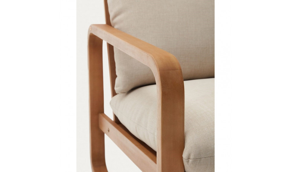 Sacaleta diivan 2 | Aiadiivanid ja tugitoolid | ZIPhome.ee pilt 6