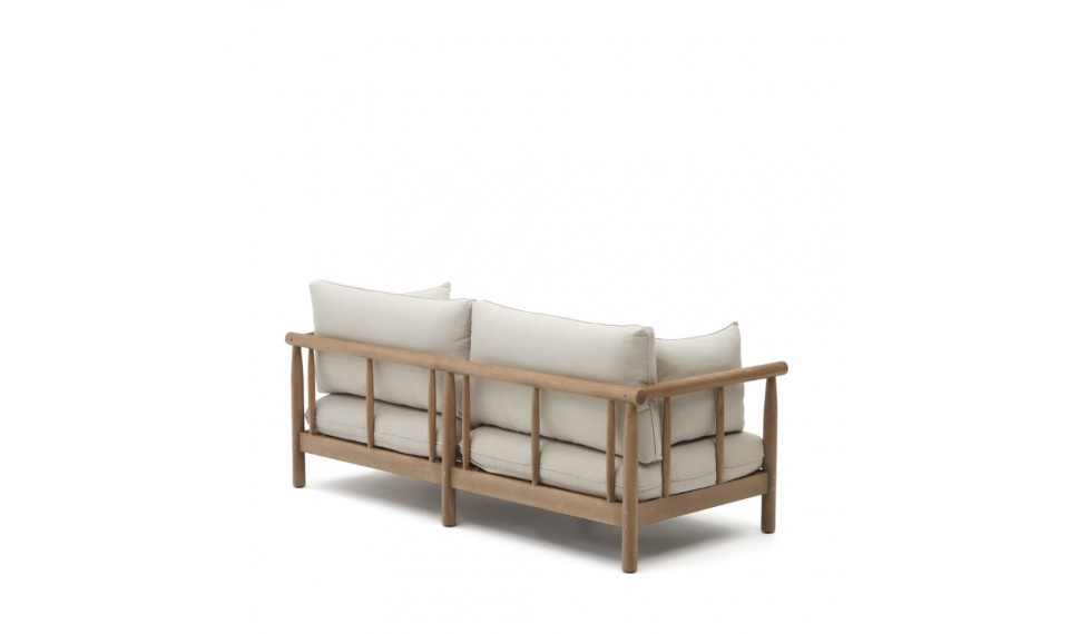 Sacova diivan 2 | Aiadiivanid ja tugitoolid | ZIPhome.ee pilt 3