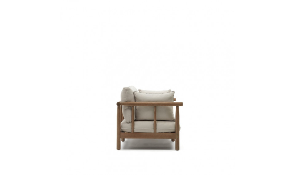 Sacova diivan 2 | Aiadiivanid ja tugitoolid | ZIPhome.ee pilt 4