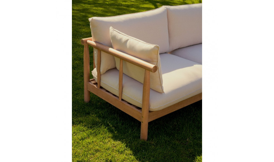 Sacova komplekt | Aiadiivanid ja tugitoolid | ZIPhome.ee pilt 3