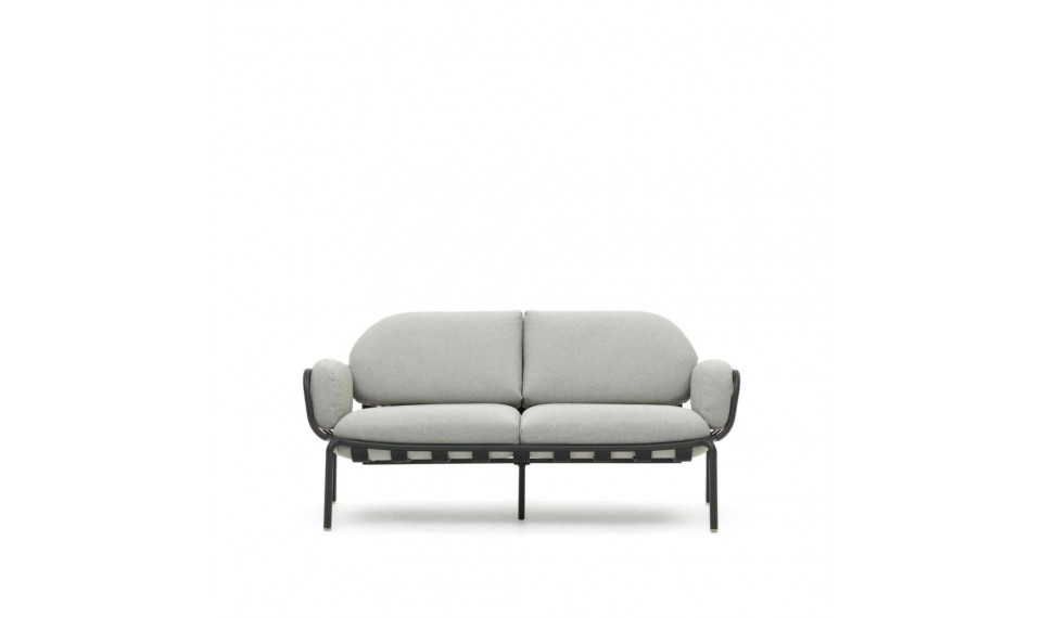 Joncols sofa 2 | Outdoor sofas and armchairs | ZIPhome.ee image 1