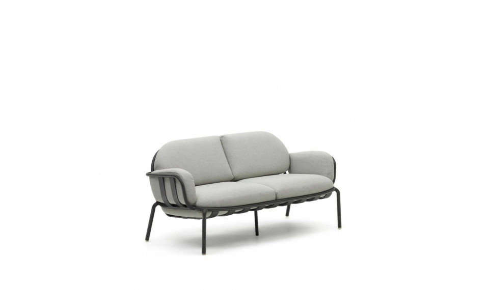 Joncols sofa 2 | Outdoor sofas and armchairs | ZIPhome.ee image 2
