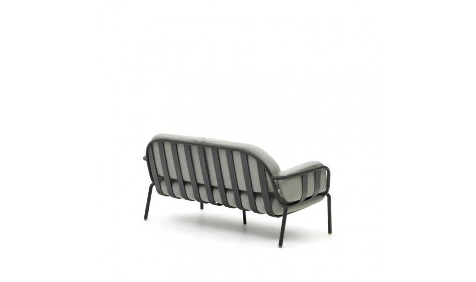 Joncols sofa 2 | Outdoor sofas and armchairs | ZIPhome.ee image 4
