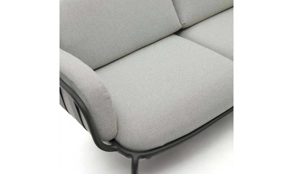 Joncols sofa 2 | Outdoor sofas and armchairs | ZIPhome.ee image 5