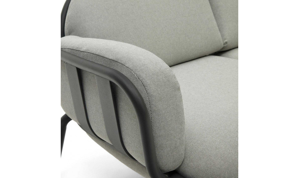 Joncols sofa 2 | Outdoor sofas and armchairs | ZIPhome.ee image 6