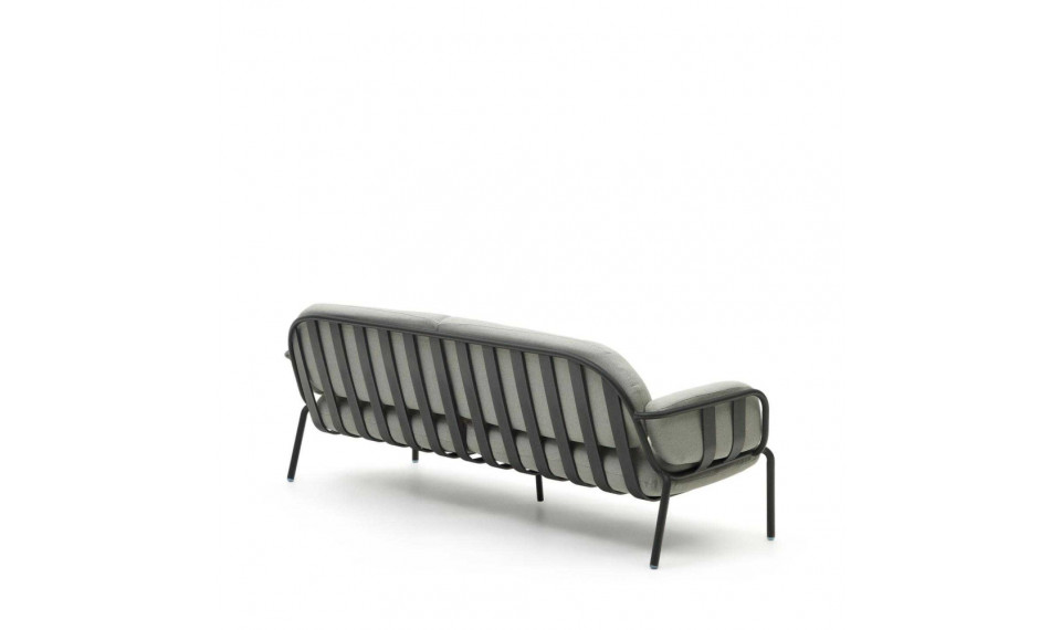 Joncols диван  3 | Диваны и кресла на терассу | ZIPhome.ee изображение 4