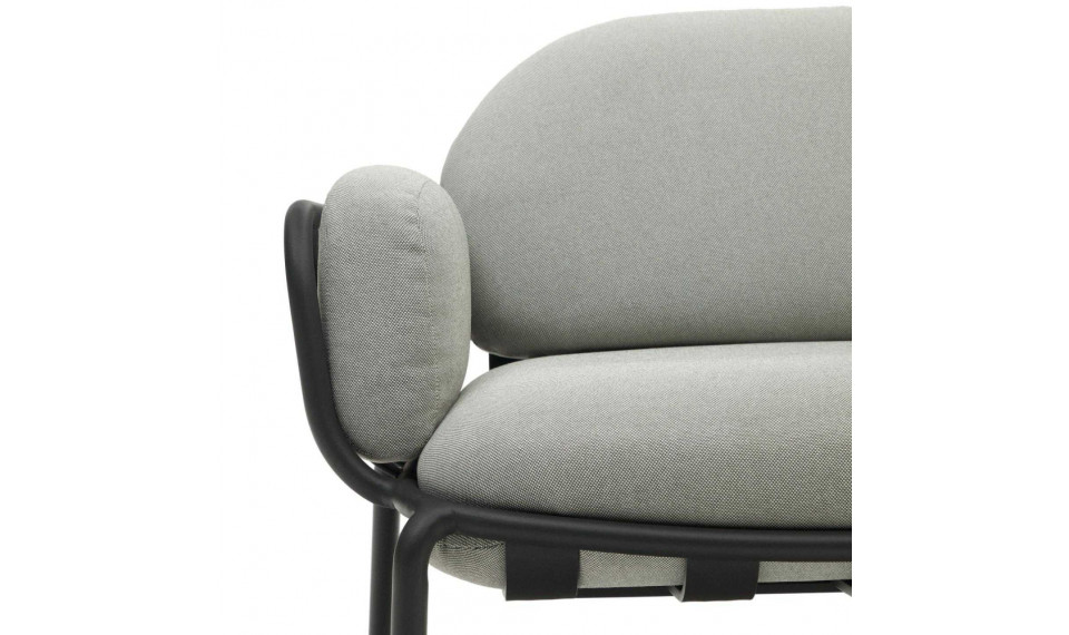 Joncols диван  3 | Диваны и кресла на терассу | ZIPhome.ee изображение 5