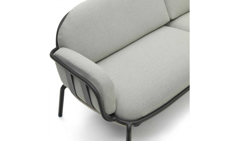 Joncols диван  3 | Диваны и кресла на терассу | ZIPhome.ee изображение 6