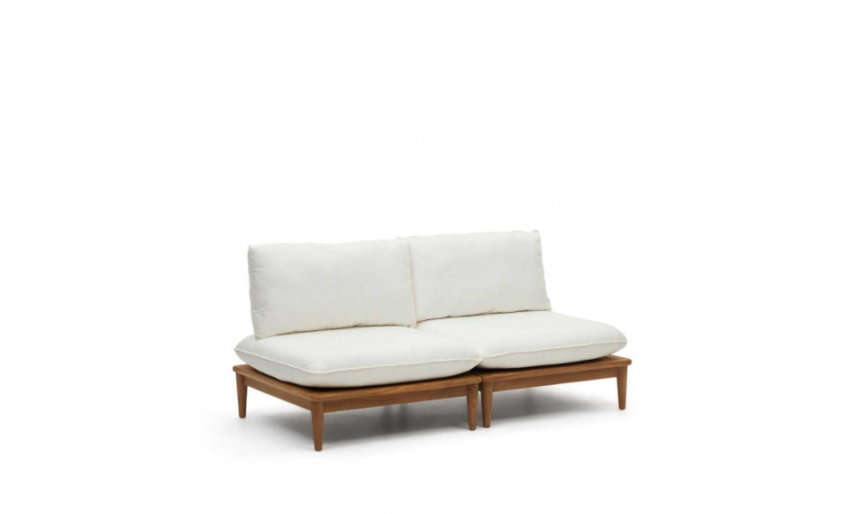 Portitxol 180 | Outdoor sofas and armchairs | ZIPhome.ee image 2