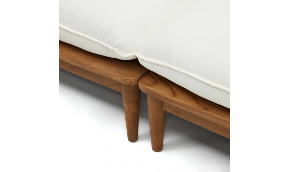 Portitxol 180 | Outdoor sofas and armchairs | ZIPhome.ee image 4