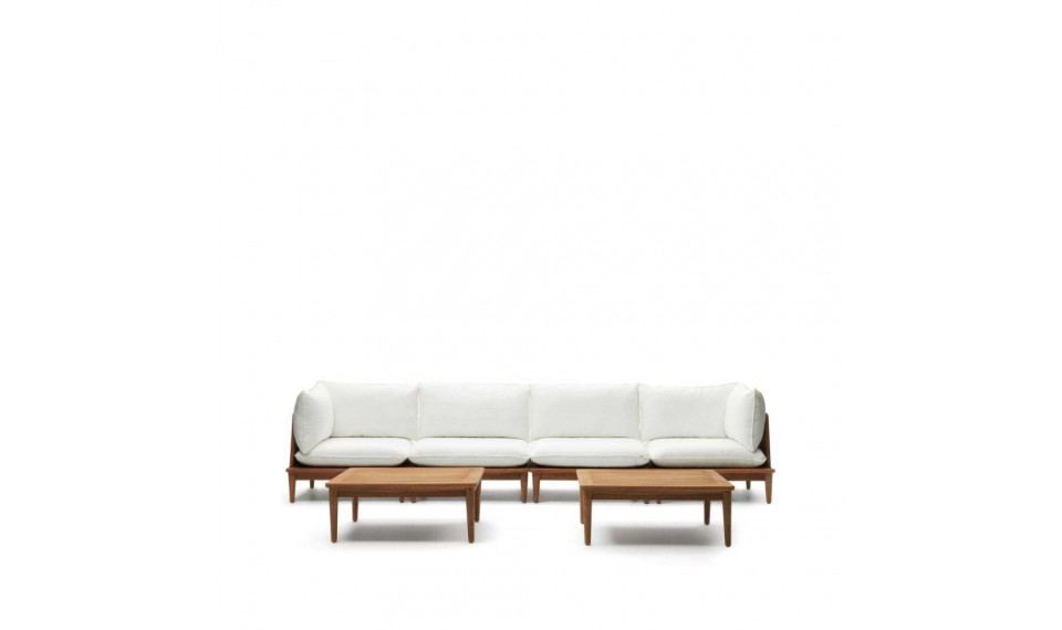 Portitxol 270 | Aiadiivanid ja tugitoolid | ZIPhome.ee image 1