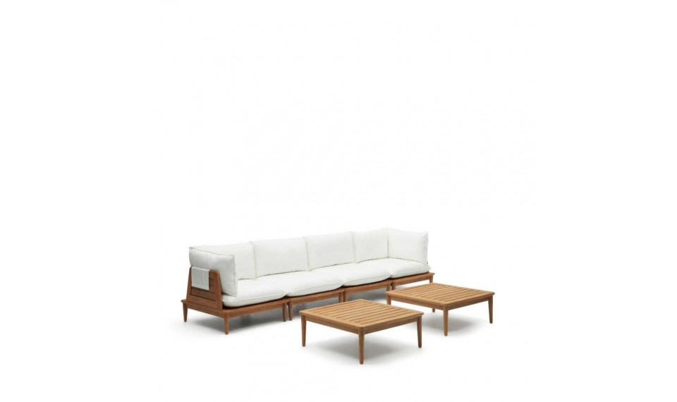 Portitxol 270 | Aiadiivanid ja tugitoolid | ZIPhome.ee image 2