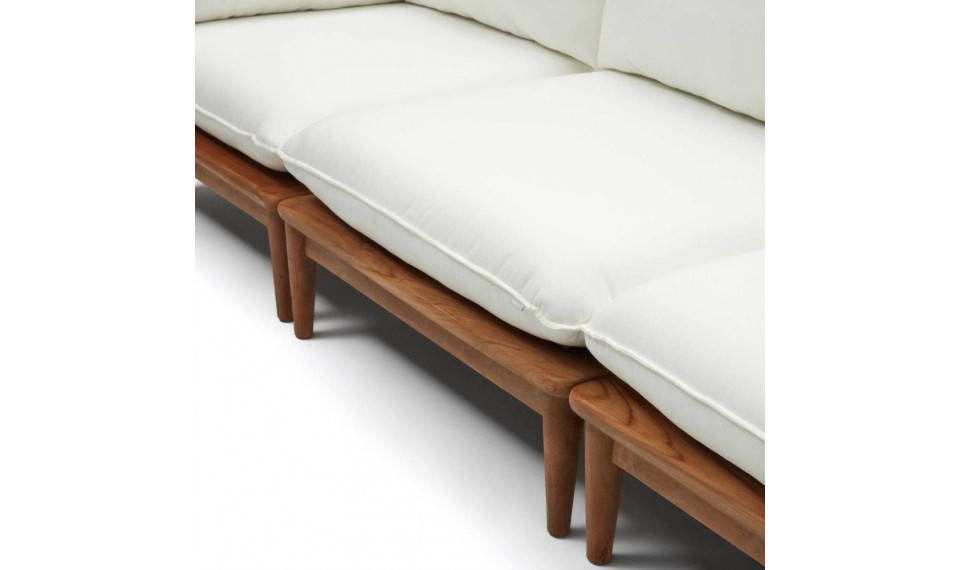 Portitxol 270 | Aiadiivanid ja tugitoolid | ZIPhome.ee image 3