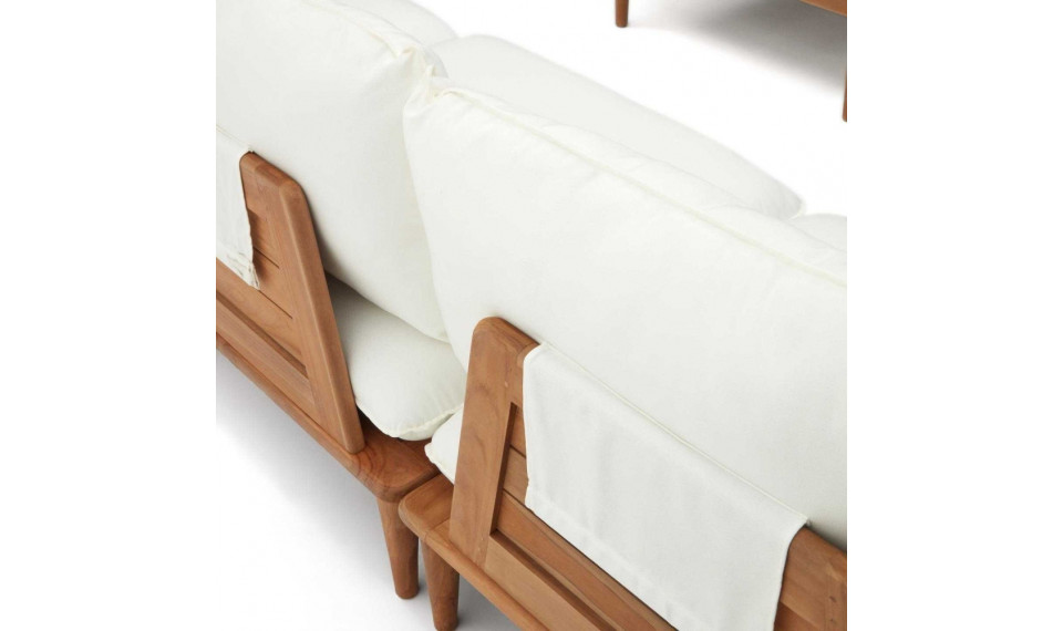 Portitxol 270 | Aiadiivanid ja tugitoolid | ZIPhome.ee image 4