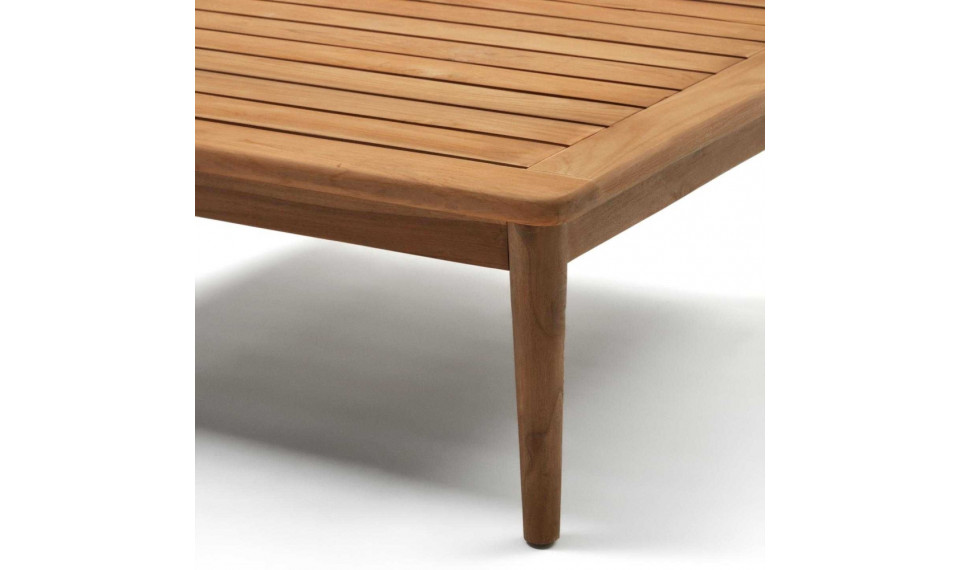 Portitxol 270 | Aiadiivanid ja tugitoolid | ZIPhome.ee image 5