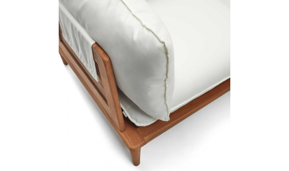 Portitxol 270 | Aiadiivanid ja tugitoolid | ZIPhome.ee image 6