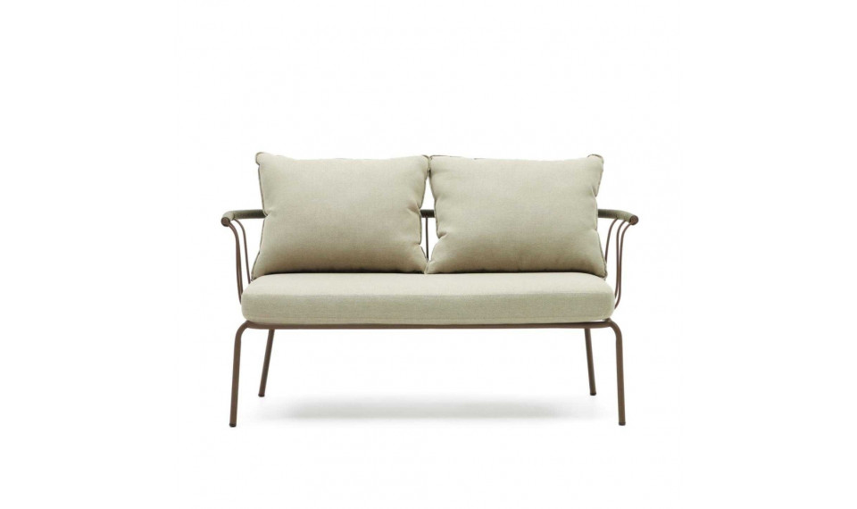 Salguer diivan | Aiadiivanid ja tugitoolid | ZIPhome.ee pilt 1