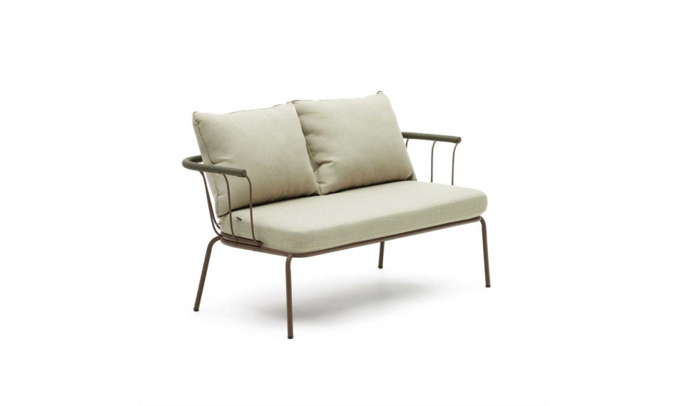 Salguer diivan | Aiadiivanid ja tugitoolid | ZIPhome.ee pilt 2