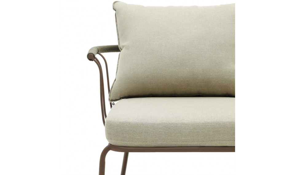 Salguer diivan | Aiadiivanid ja tugitoolid | ZIPhome.ee pilt 5