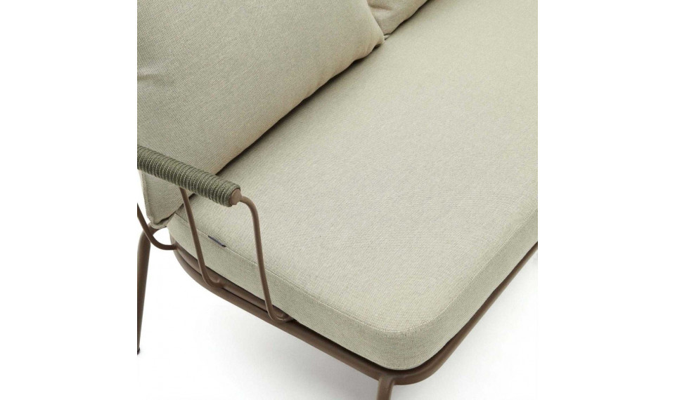 Salguer diivan | Aiadiivanid ja tugitoolid | ZIPhome.ee pilt 6