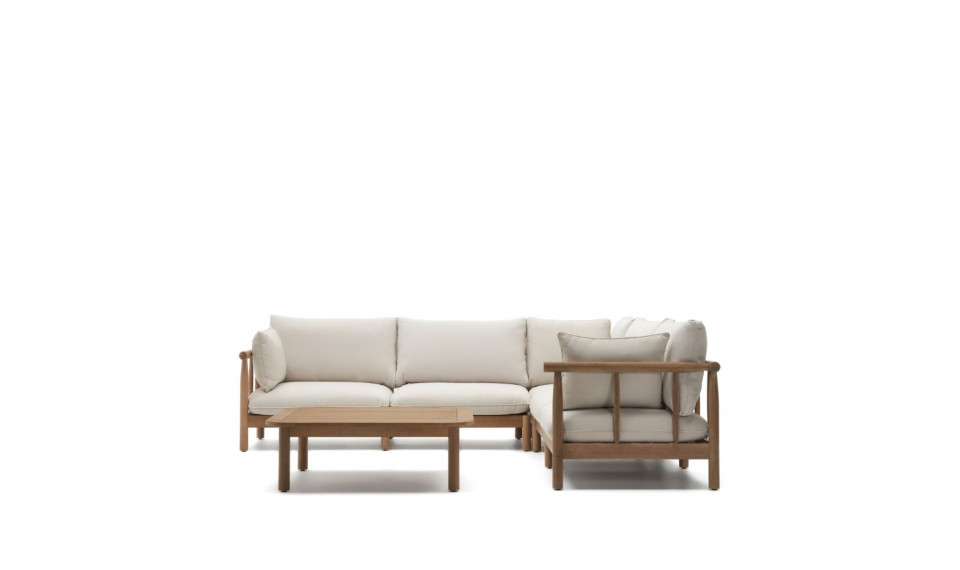 Sacova komplekt280 | Aiadiivanid ja tugitoolid | ZIPhome.ee pilt 2