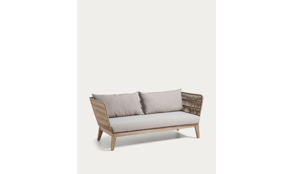 Belleny диван  3 | Диваны и кресла на терассу | ZIPhome.ee изображение 1