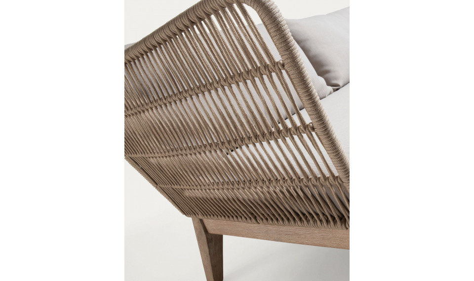 Belleny диван  3 | Диваны и кресла на терассу | ZIPhome.ee изображение 2