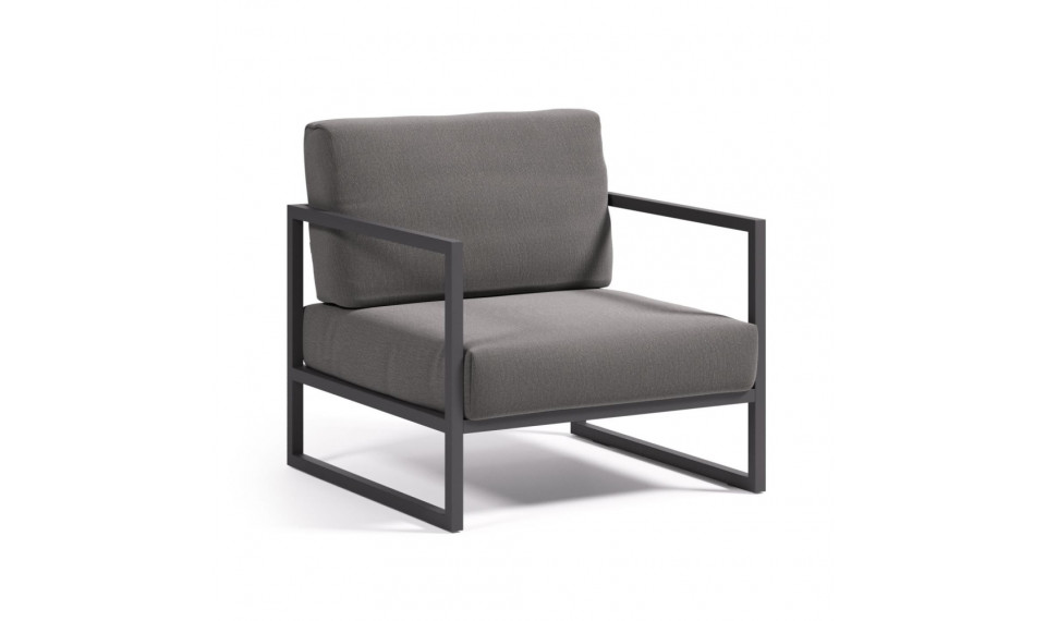 Camova tugitool Black | 100% kvaliteet Camova tugitool Black | Aiadiivanid ja tugitoolid | ZIPhome.ee pilt 1