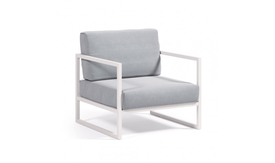 Camova tugitool Blue | 100% kvaliteet Camova tugitool Blue | Aiadiivanid ja tugitoolid | ZIPhome.ee pilt 1