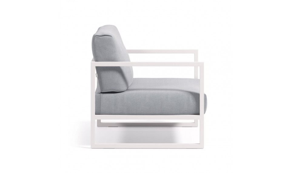 Camova tugitool Blue | 100% kvaliteet Camova tugitool Blue | Aiadiivanid ja tugitoolid | ZIPhome.ee pilt 2