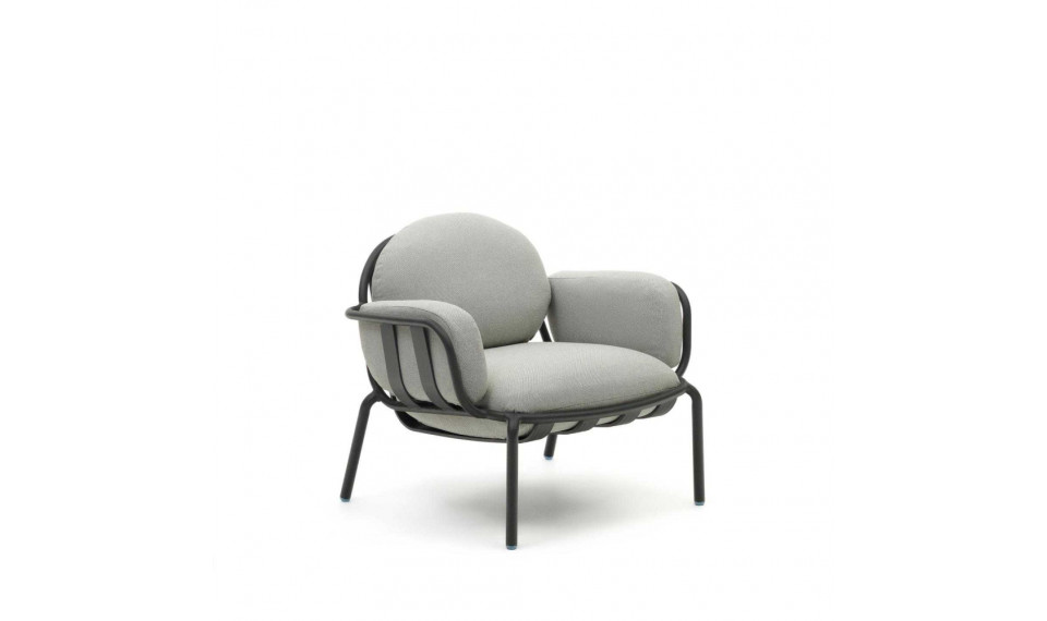 Joncols tugitool | Aiadiivanid ja tugitoolid | ZIPhome.ee image 1