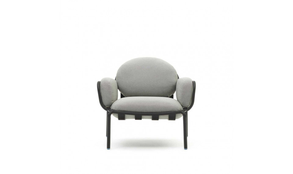 Joncols tugitool | Aiadiivanid ja tugitoolid | ZIPhome.ee image 2