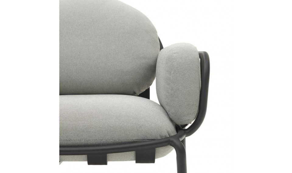 Joncols tugitool | Aiadiivanid ja tugitoolid | ZIPhome.ee image 6