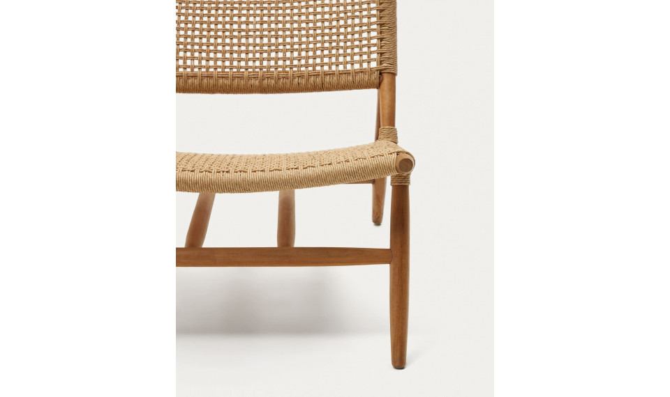 Codolar tugitool | Aiadiivanid ja tugitoolid | ZIPhome.ee pilt 2