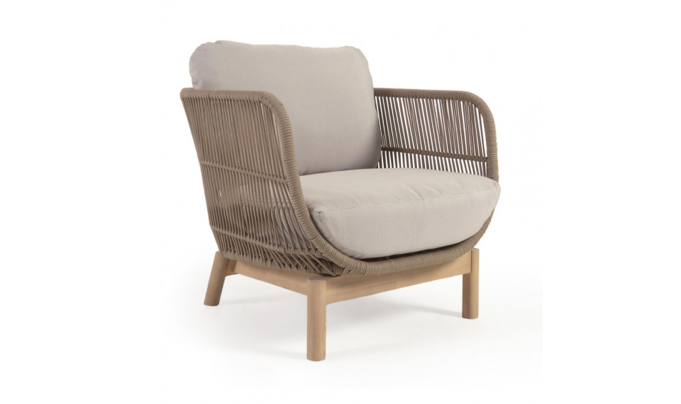 Catalina tugitool | Aiadiivanid ja tugitoolid | ZIPhome.ee pilt 1