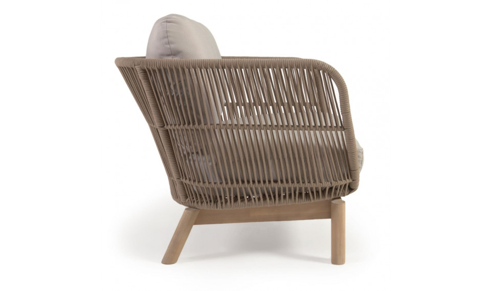 Catalina tugitool | Aiadiivanid ja tugitoolid | ZIPhome.ee pilt 2